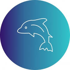 MySQL icon