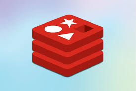 redis
											 icon